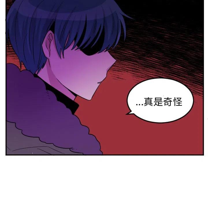 第 62 话27