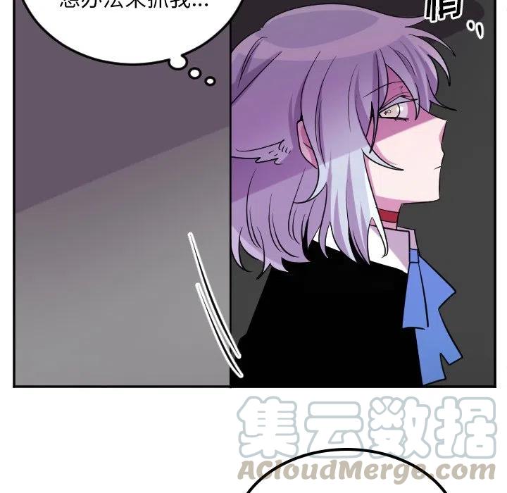 第 62 话30
