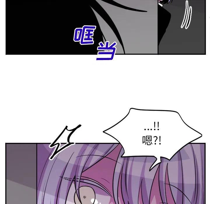 第 62 话33