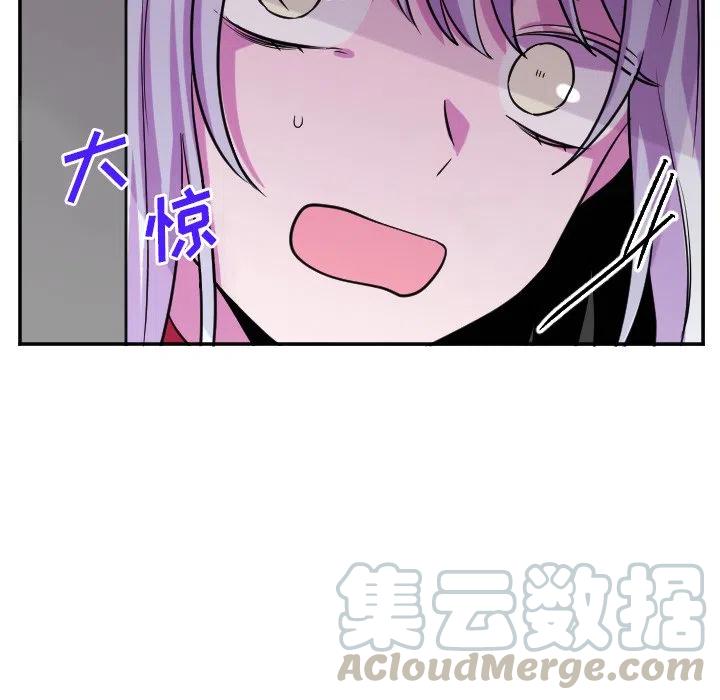 第 62 话34