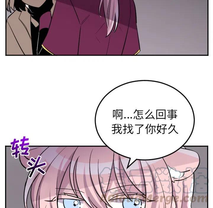 第 62 话36