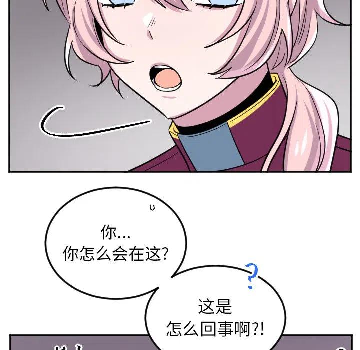 第 62 话37