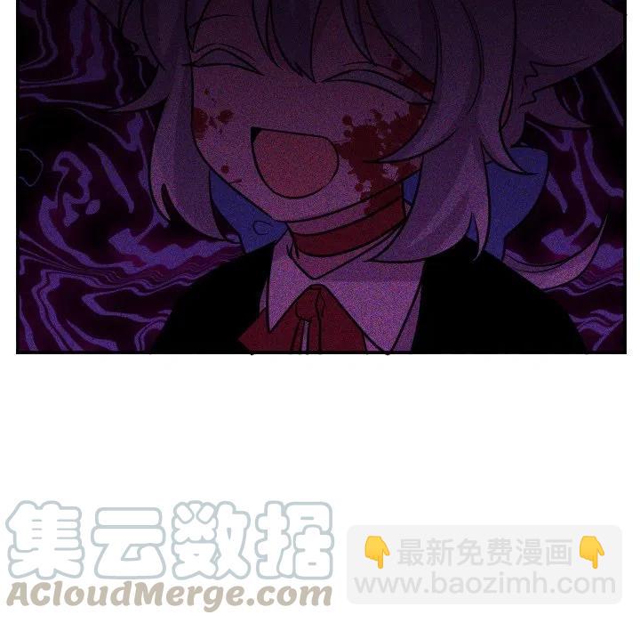第 63 话12