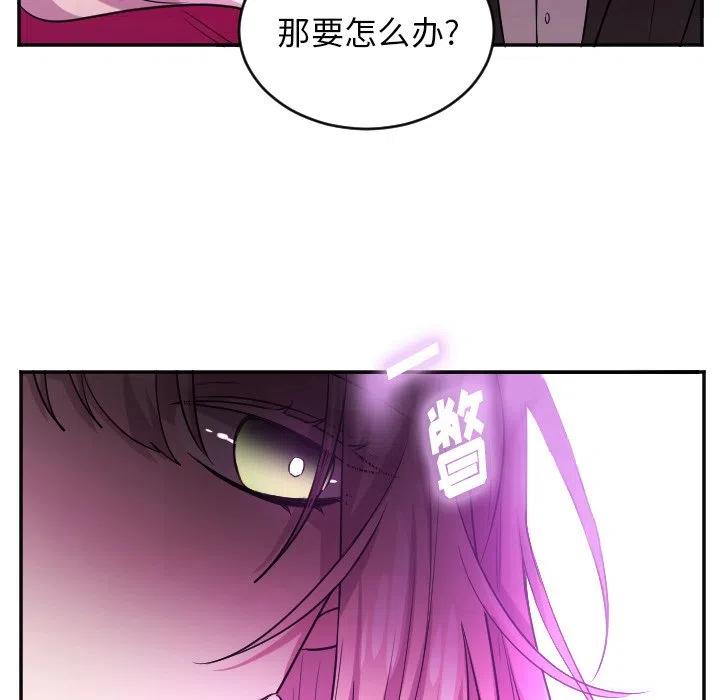 第 63 话21