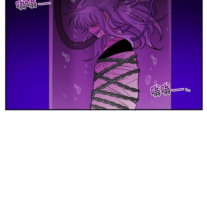 第 63 话23