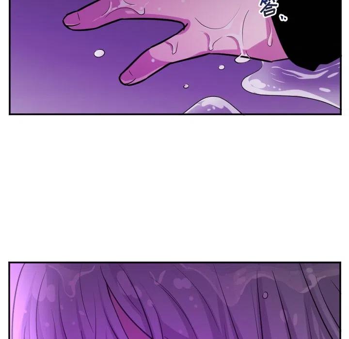 第 63 话25