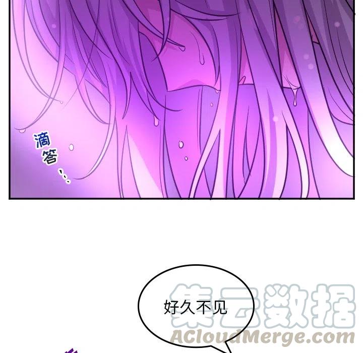 第 63 话26