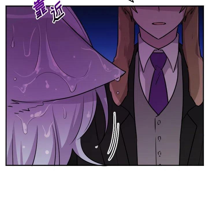 第 63 话27