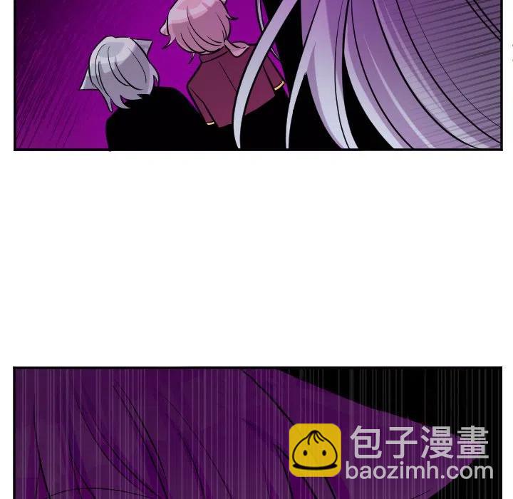 第 63 话33