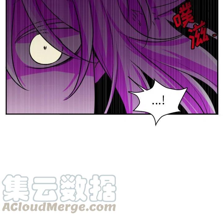 第 63 话34