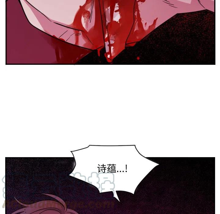 第 63 话36