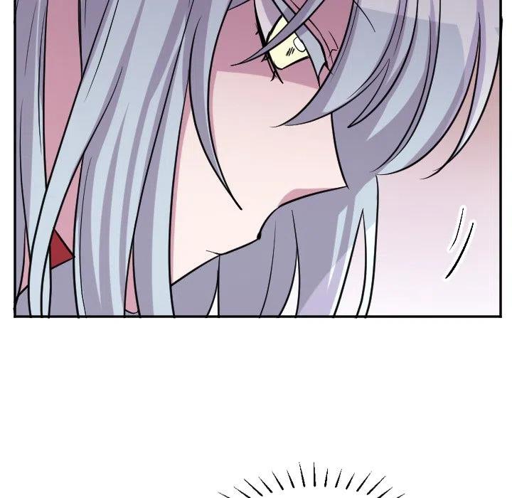 第 63 话5