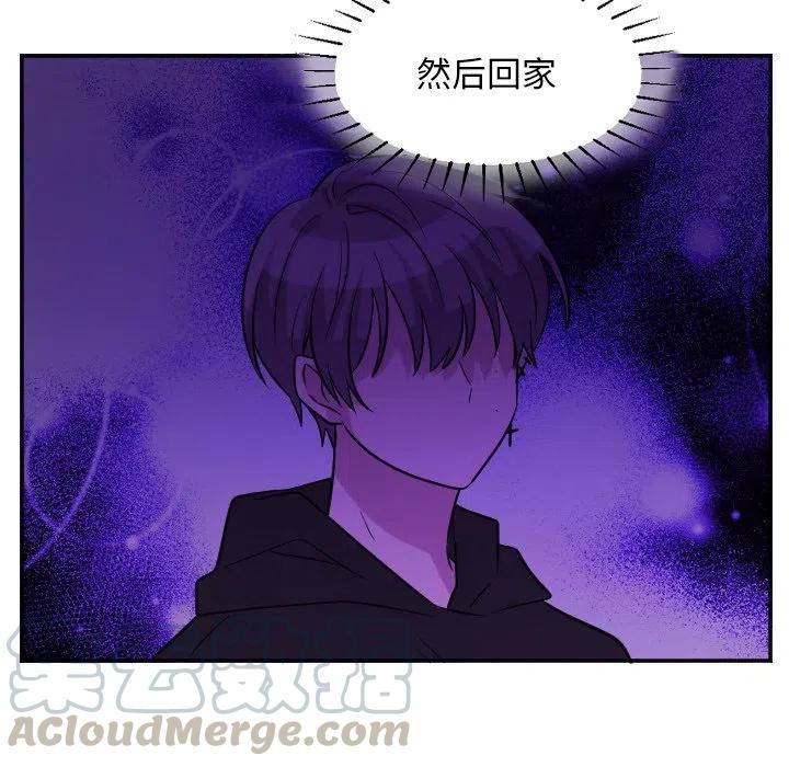 第 63 话6