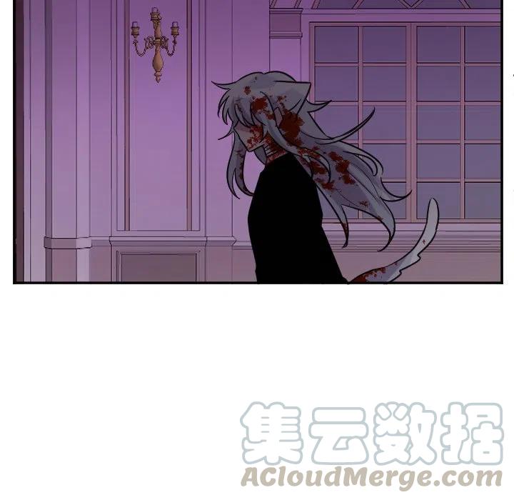第 65 话12