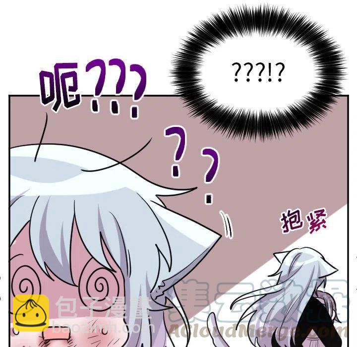 第 65 话20