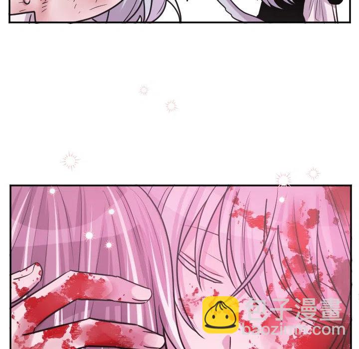 第 65 话21