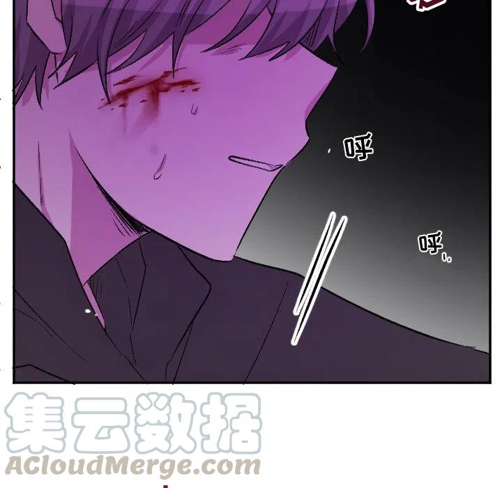 第 66 话30