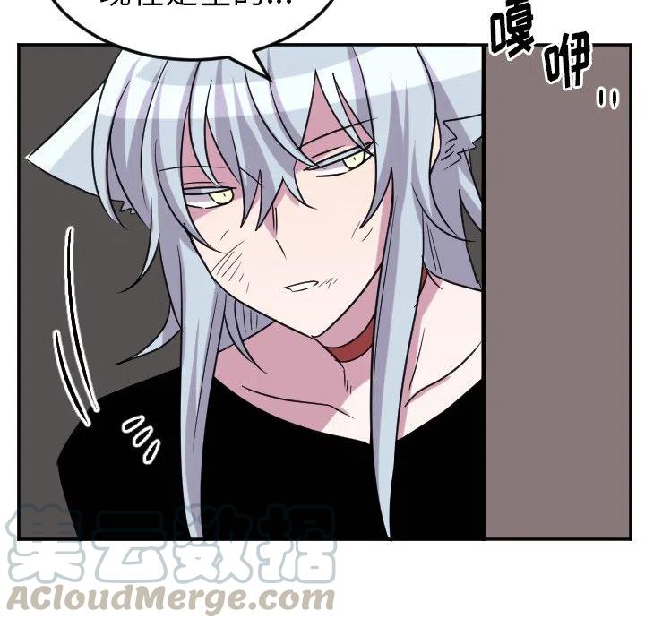 第 68 话10