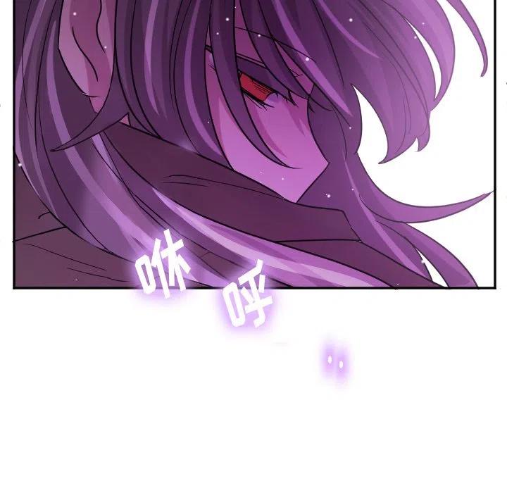 第 68 话17