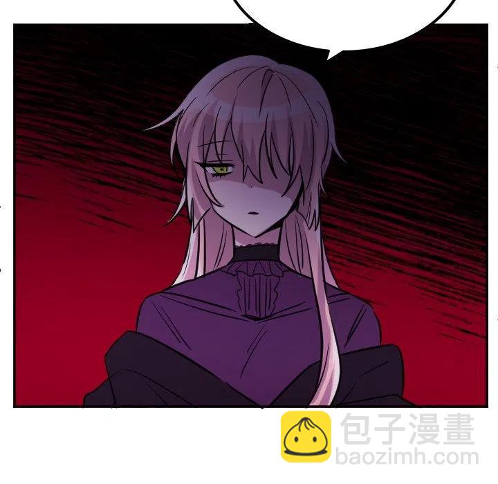 第 68 话21