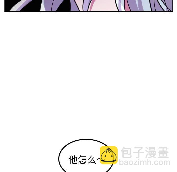第 68 话23