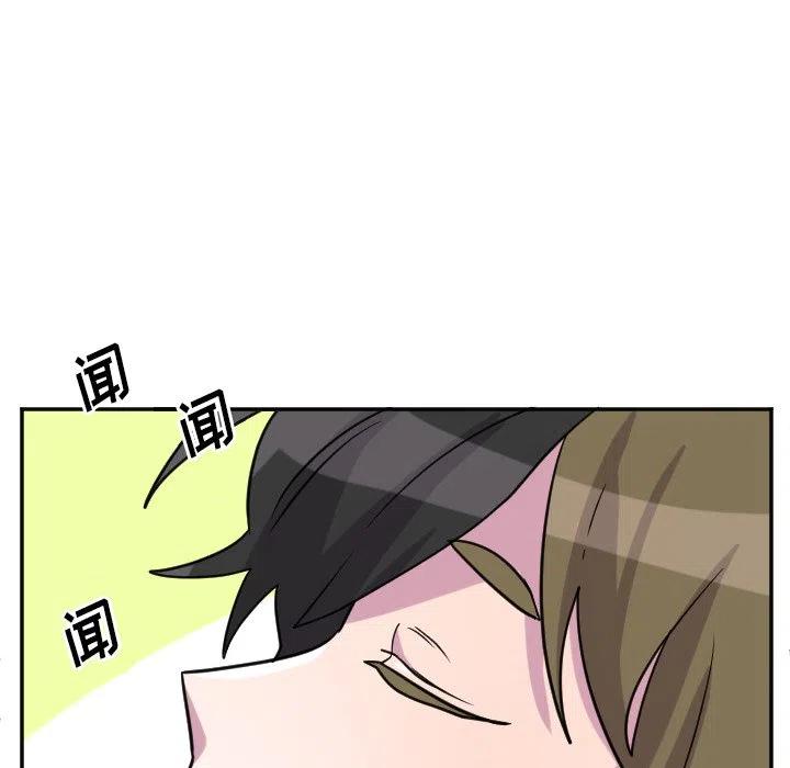 第 68 话29