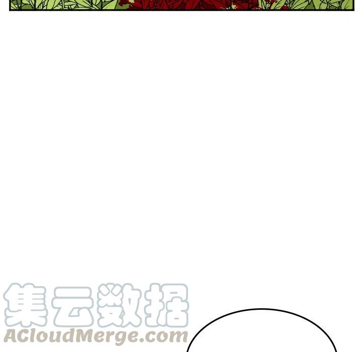 第 68 话34