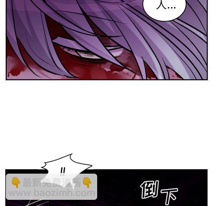 第 69 话11