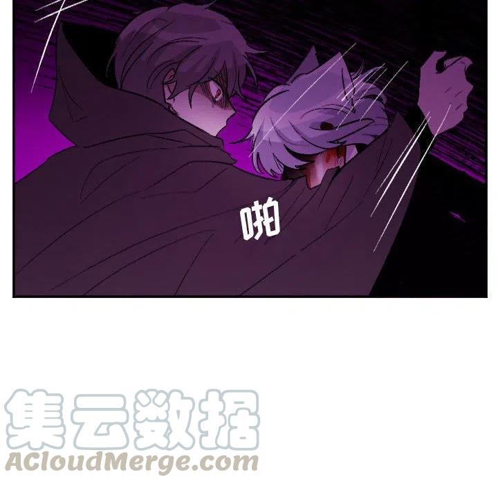 第 69 话12
