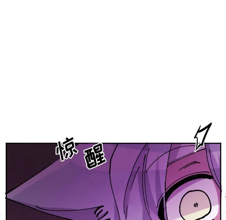 第 69 话19