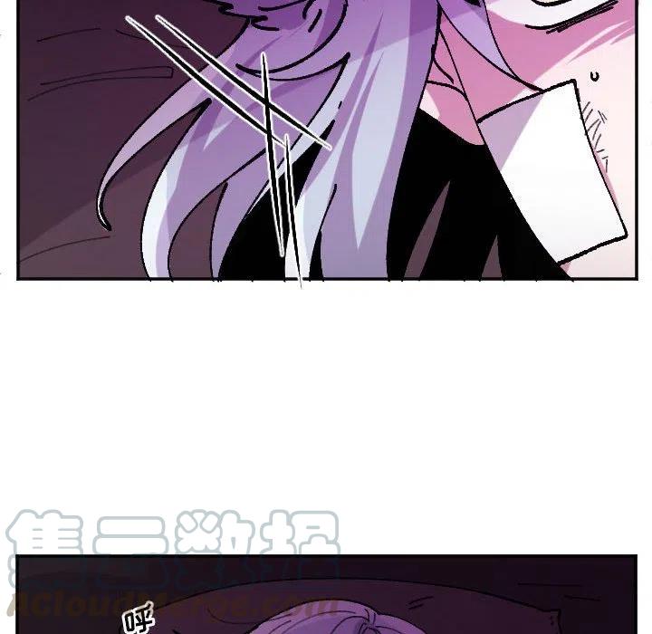 第 69 话20
