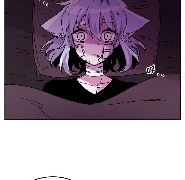 第 69 话21
