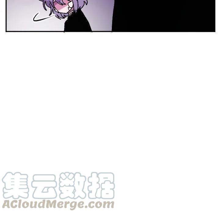 第 69 话24