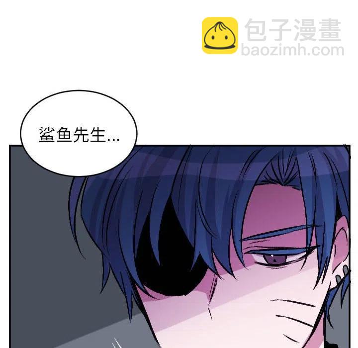第 69 话25