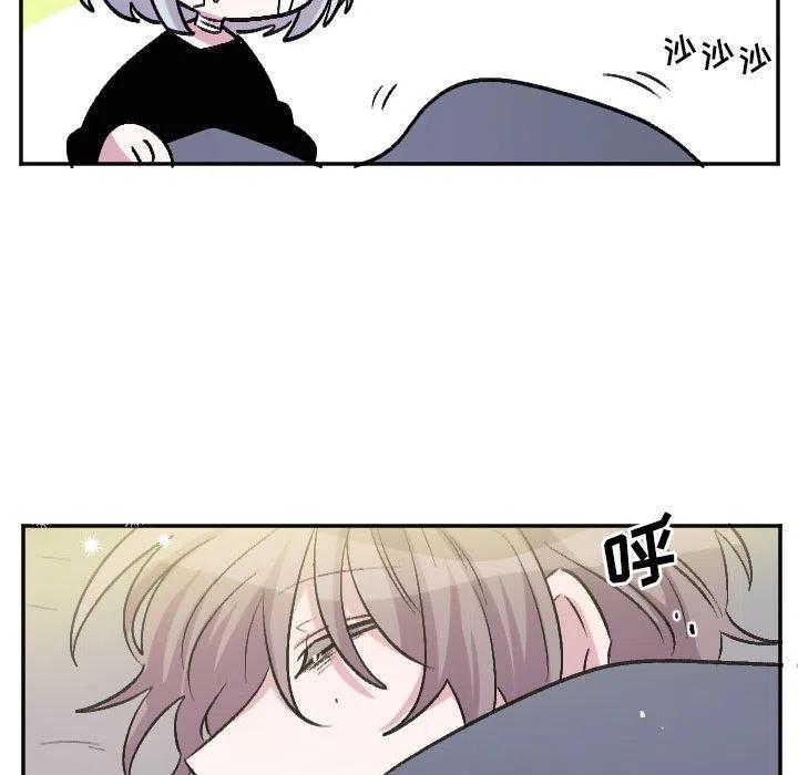 第 69 话33
