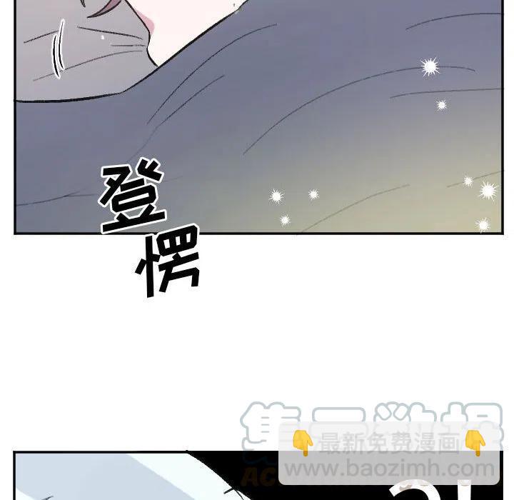 第 69 话34