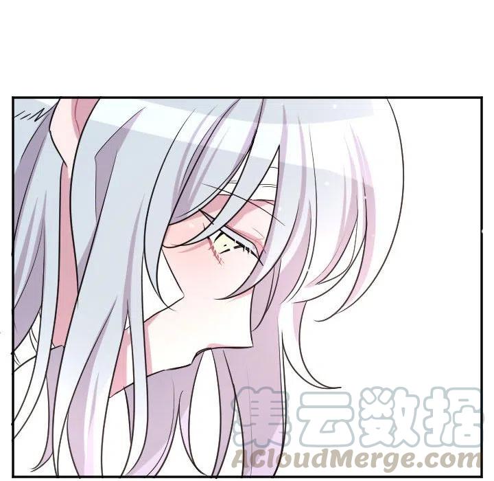 第 69 话38