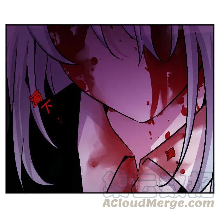 第 69 话8