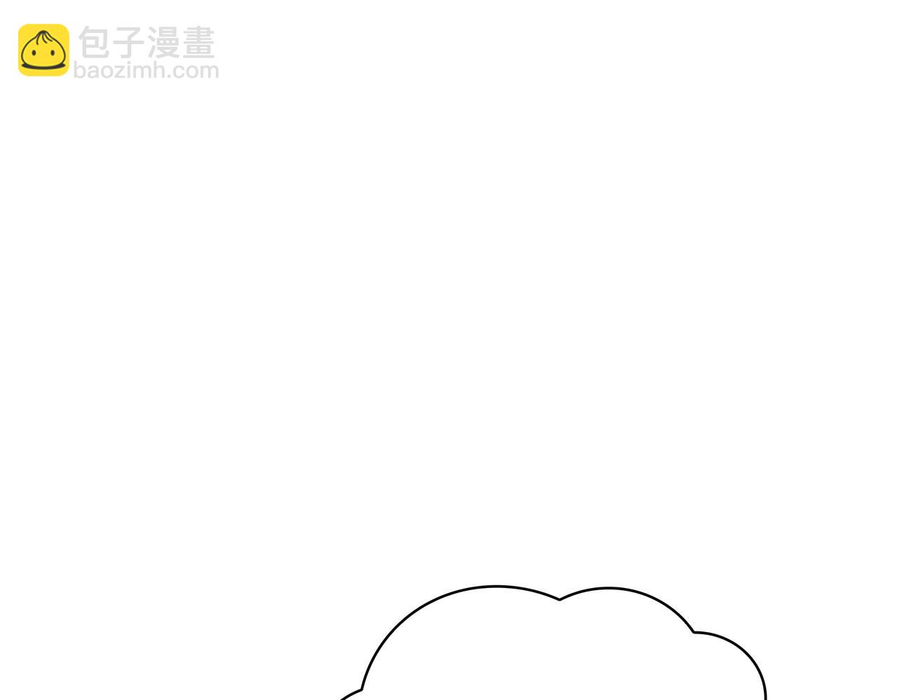 第2话 统治者154
