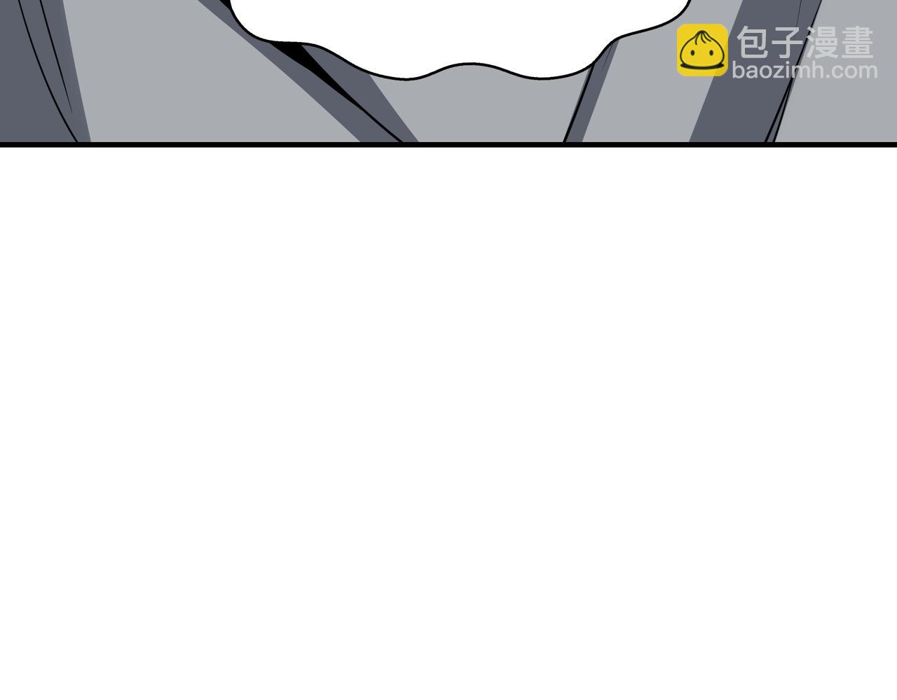 第2话 统治者236