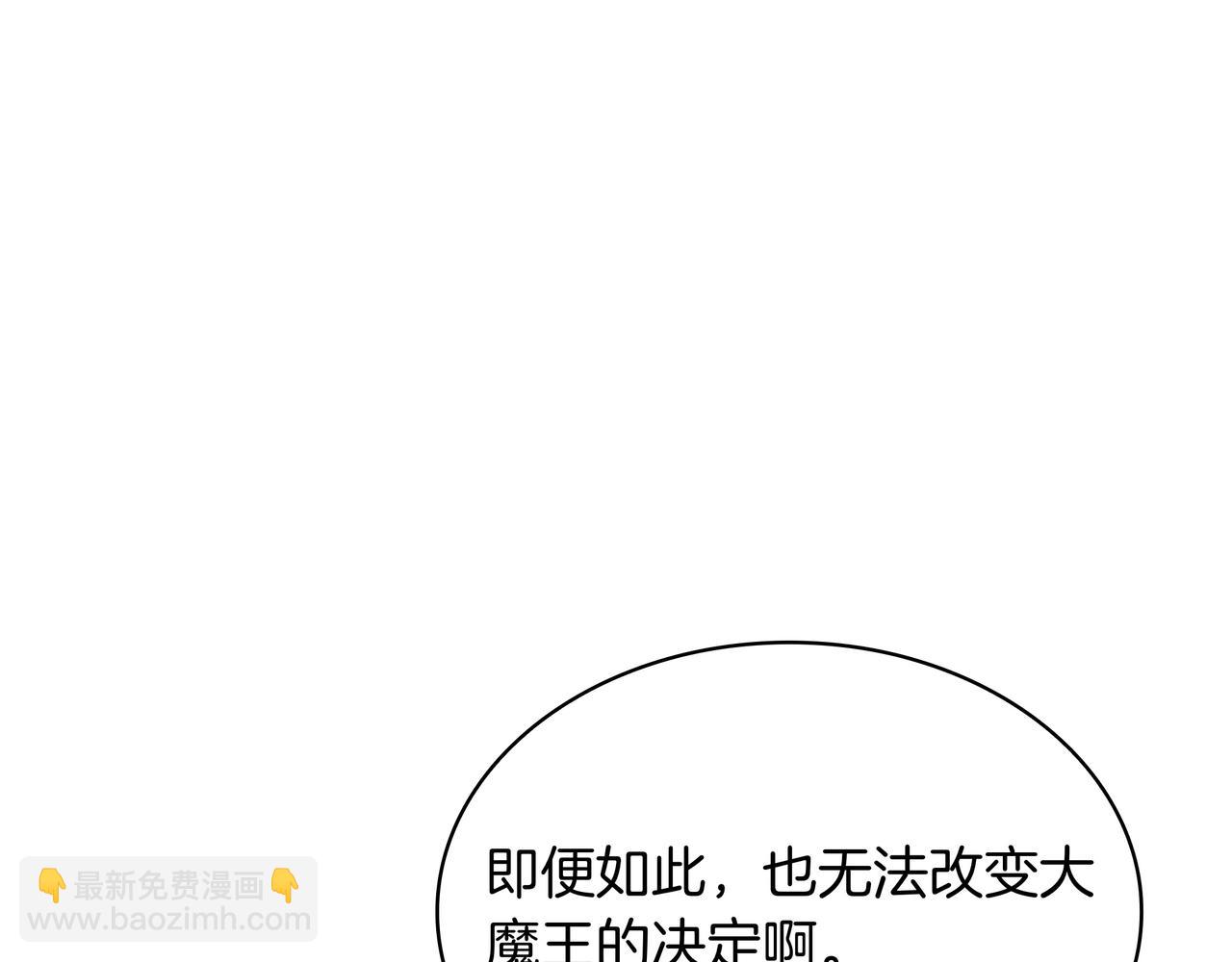 第2话 统治者249