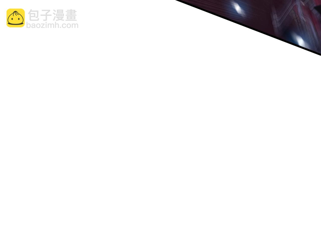 第2话 统治者67