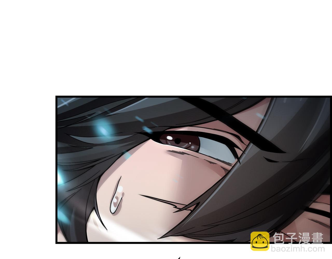 第2话 统治者84