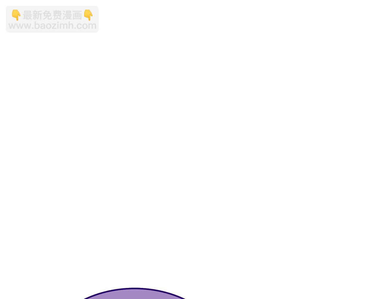 第4话 双双中计117