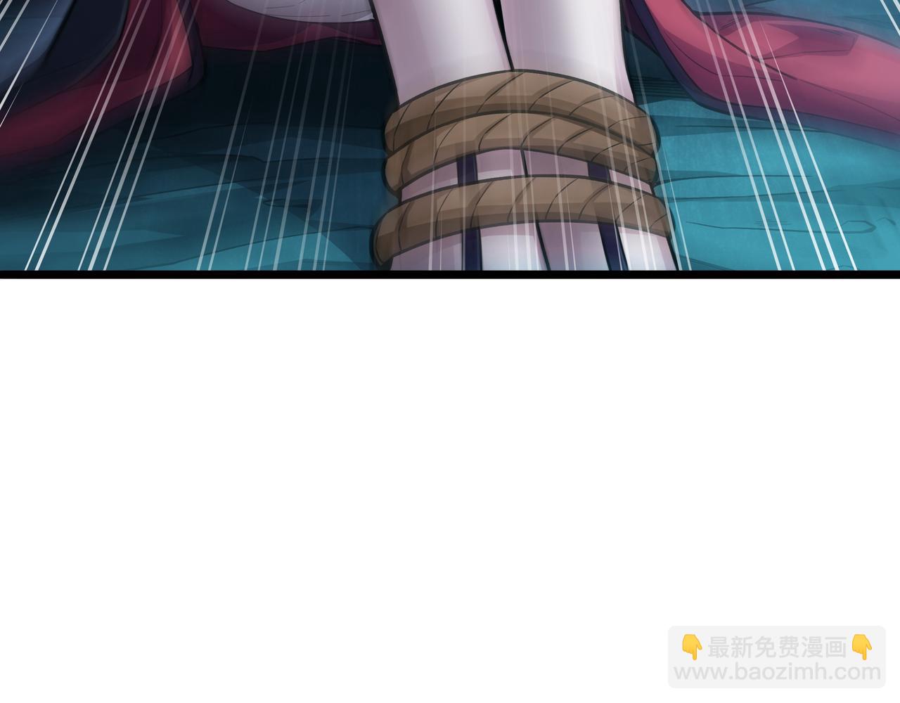 第4话 双双中计12