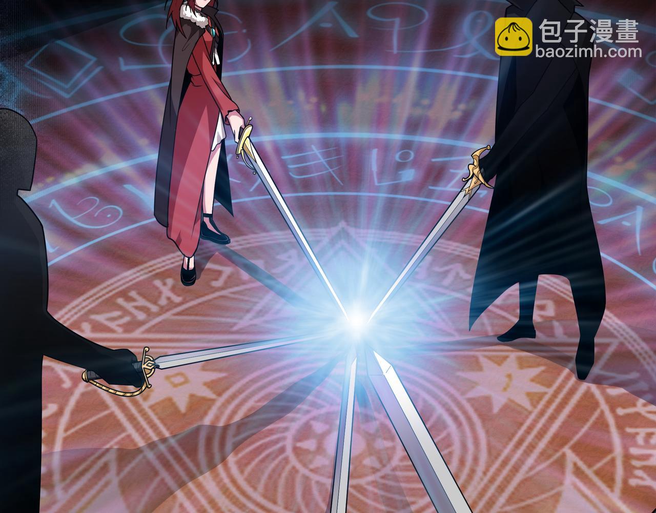 第4话 双双中计145