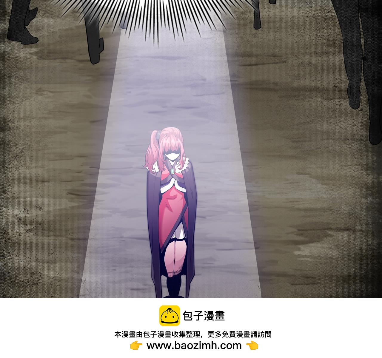 第4话 双双中计159