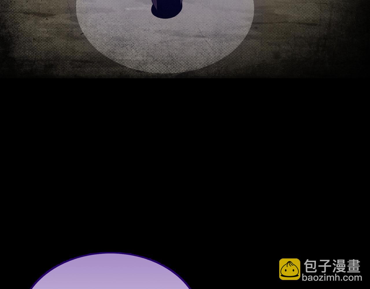 第4话 双双中计160