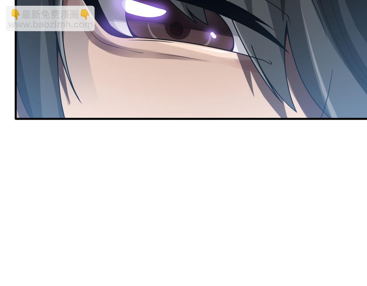 第4话 双双中计172