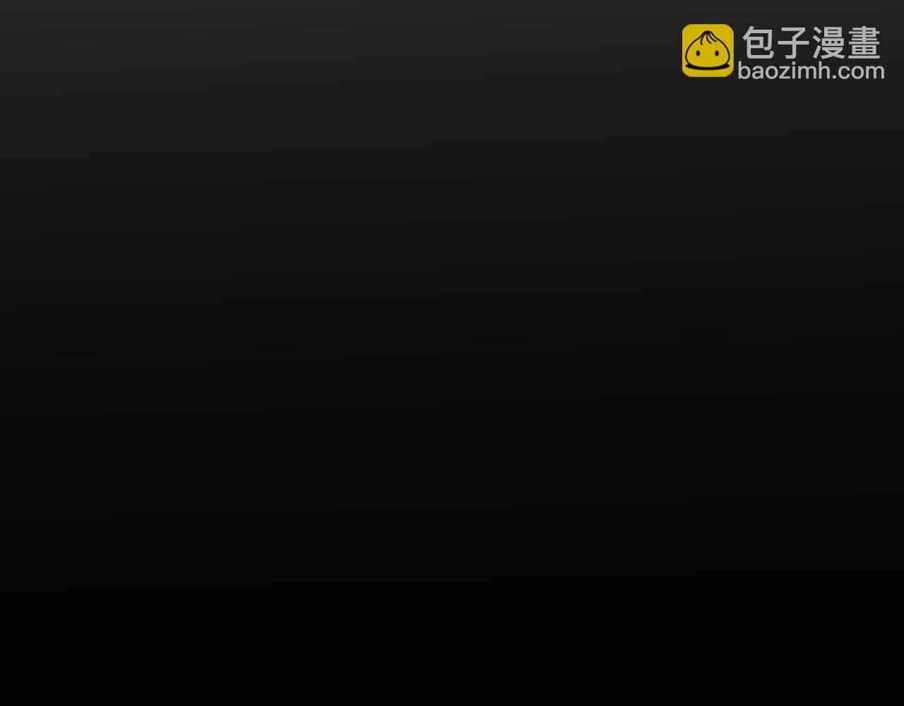 第4话 双双中计184